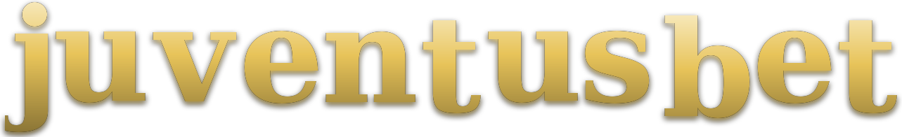juventus bet logo